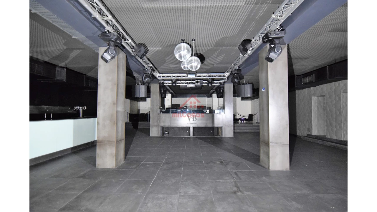 Negócio para Venda em Ericeira Foto 8