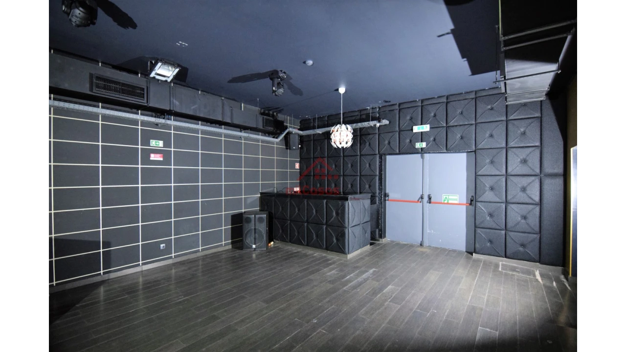 Negócio para Venda em Ericeira Foto 12