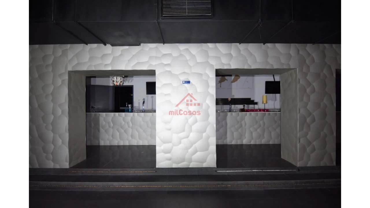 Negócio para Venda em Ericeira Foto 15