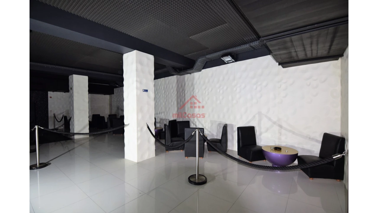 Negócio para Venda em Ericeira Foto 16