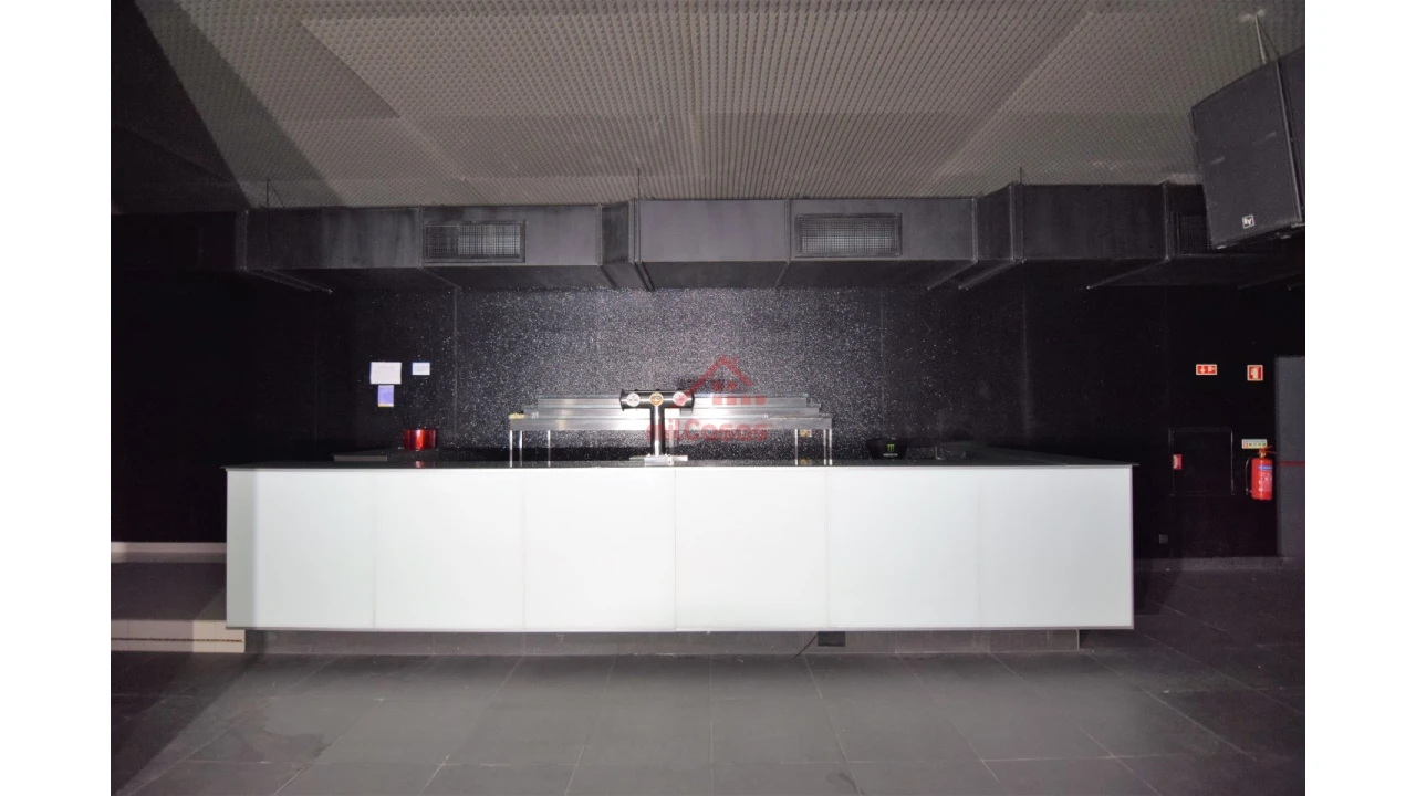 Negócio para Venda em Ericeira Foto 18