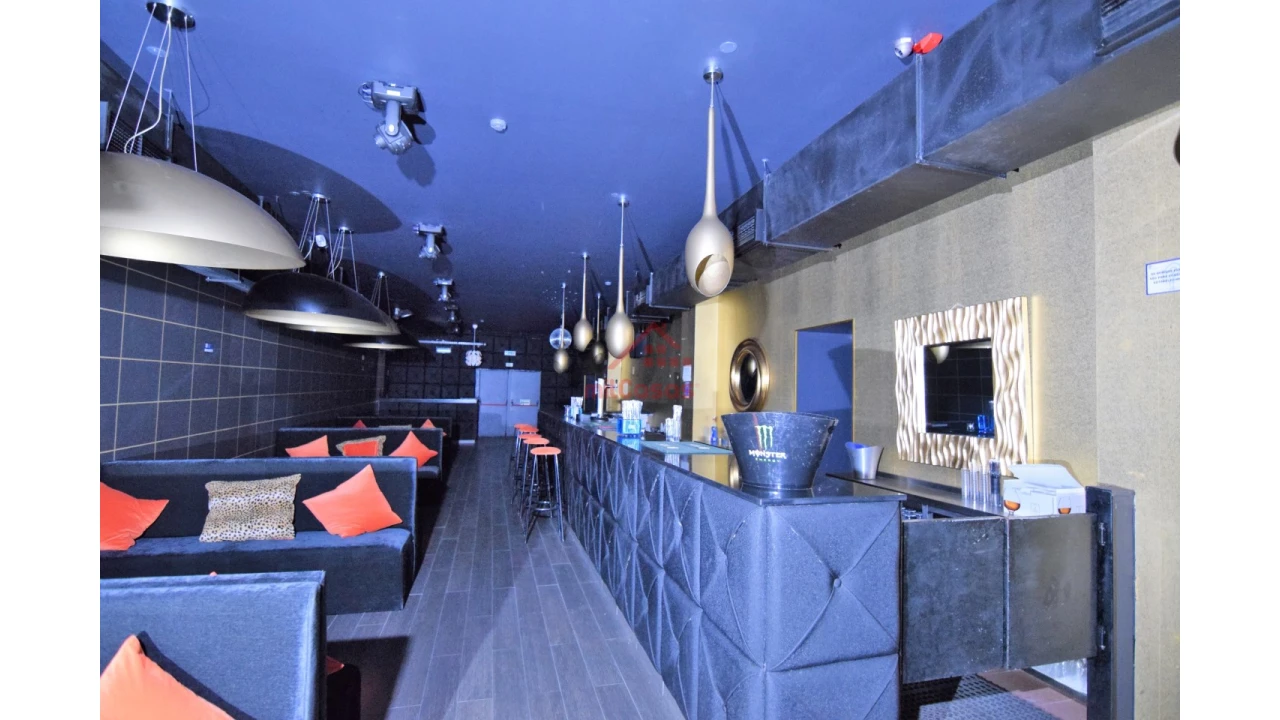 Negócio para Venda em Ericeira Foto 10