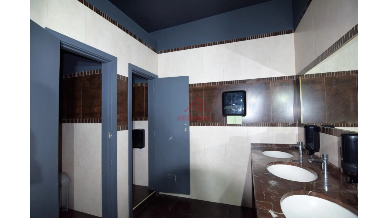 Negócio para Venda em Ericeira Foto 20