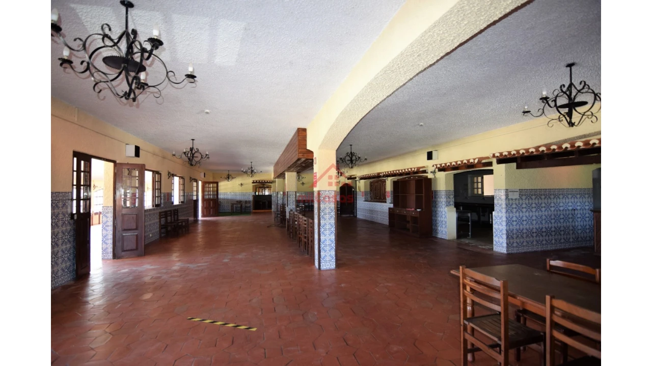 Negócio para Venda em Ericeira Foto 22