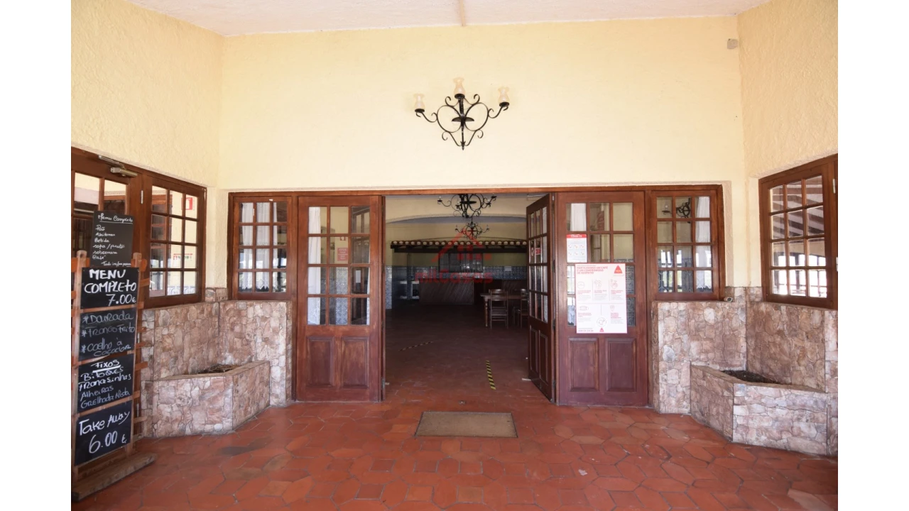 Negócio para Venda em Ericeira Foto 21