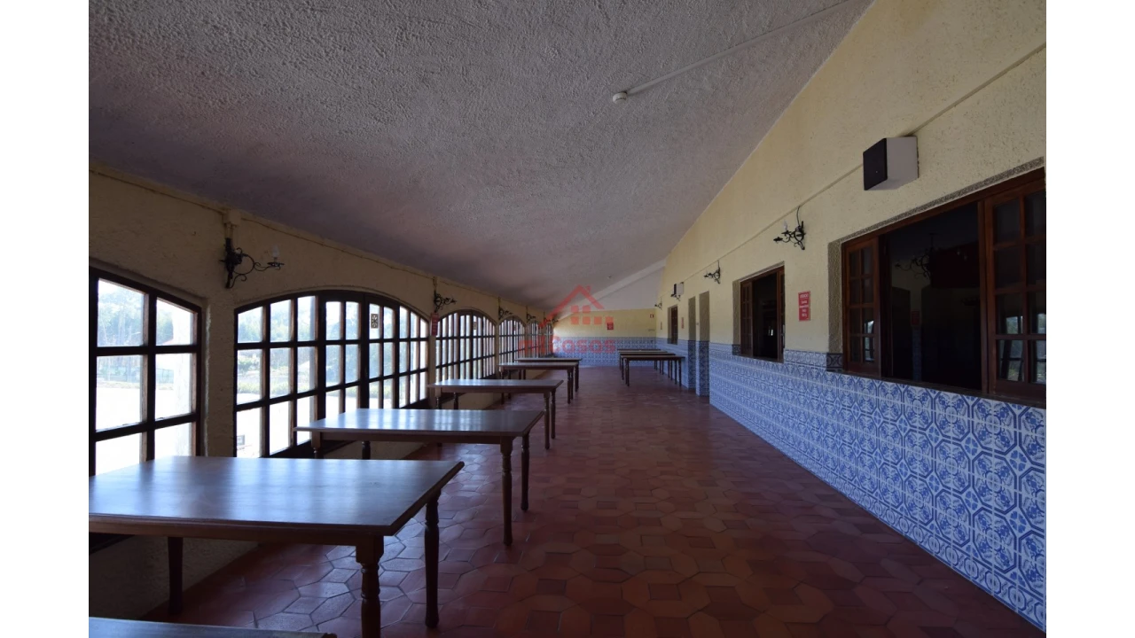 Negócio para Venda em Ericeira Foto 25