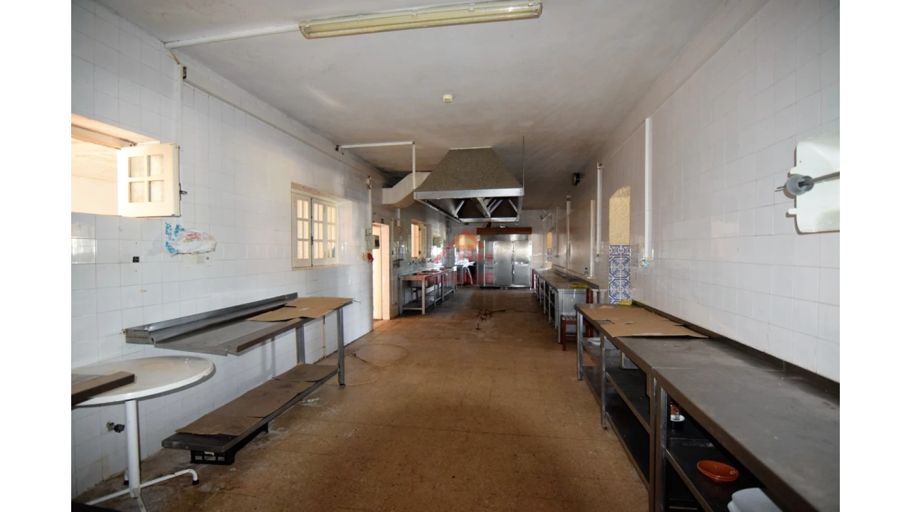 Negócio para Venda em Ericeira Foto 26