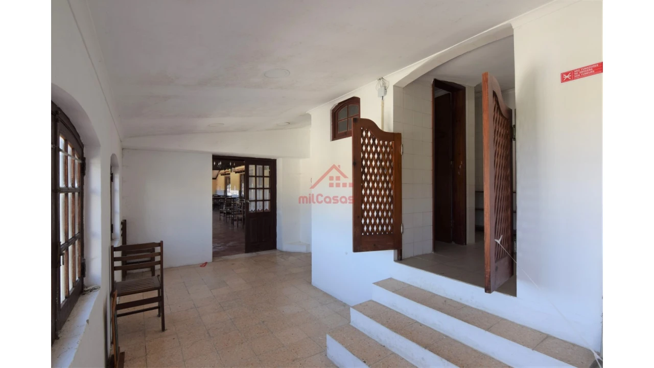 Negócio para Venda em Ericeira Foto 27