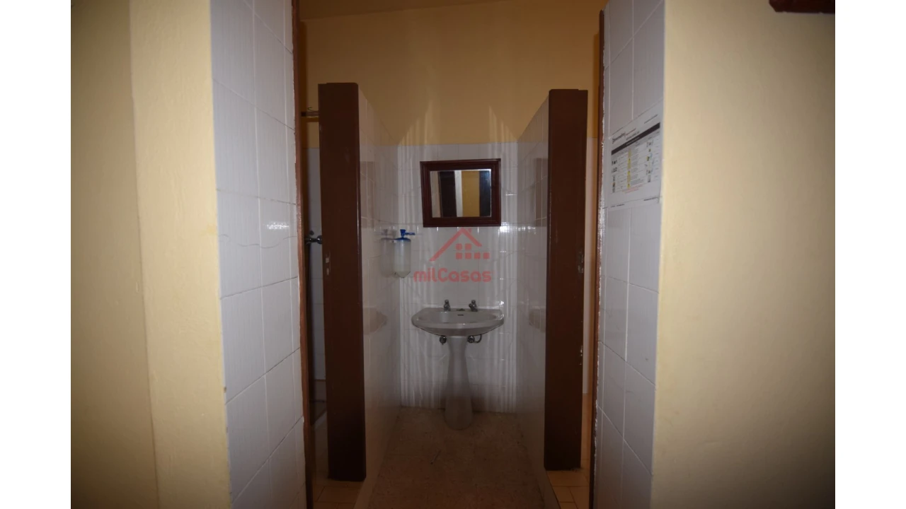 Negócio para Venda em Ericeira Foto 32