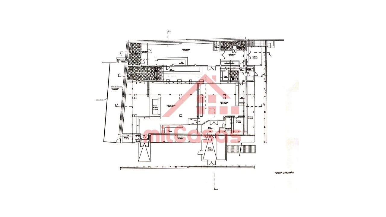 Negócio para Venda em Ericeira Foto 33
