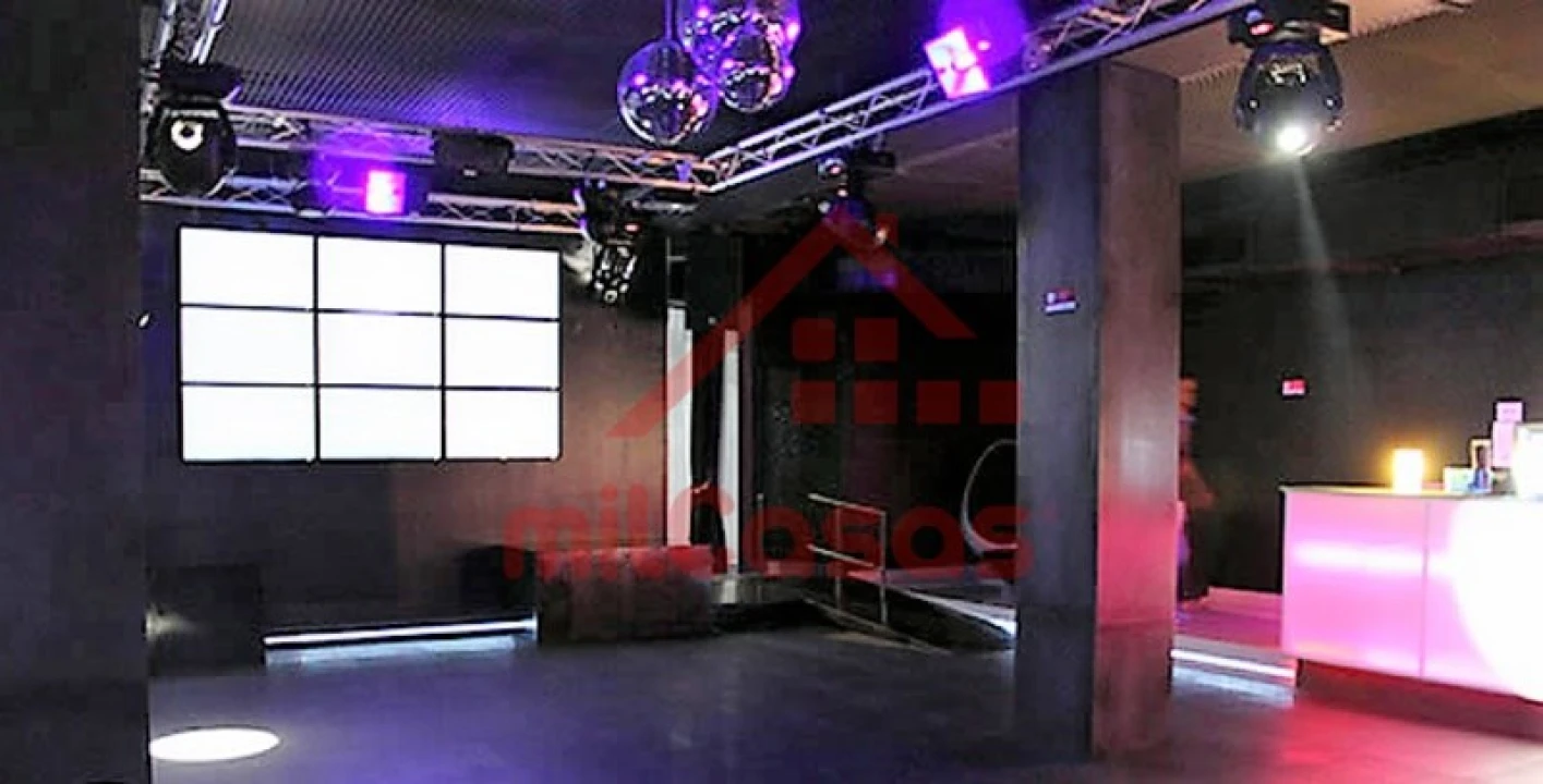 Negócio para Venda em Ericeira Foto 3