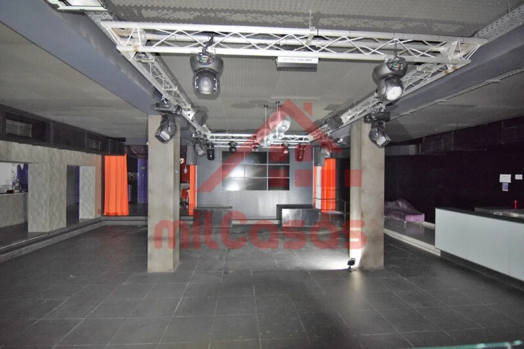 Negócio para Venda em Ericeira Foto 6