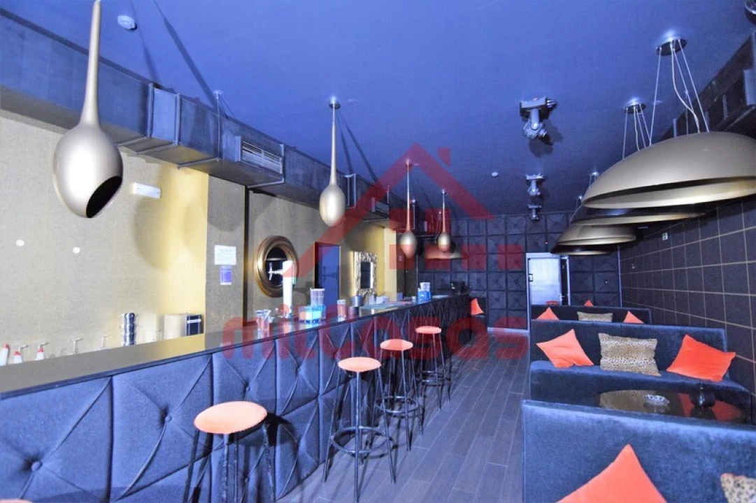 Negócio para Venda em Ericeira Foto 7