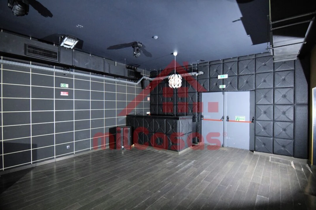 Negócio para Venda em Ericeira Foto 9