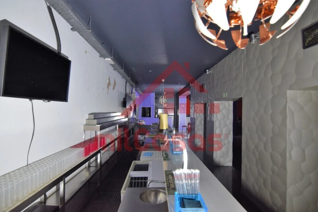 Negócio para Venda em Ericeira Foto 10