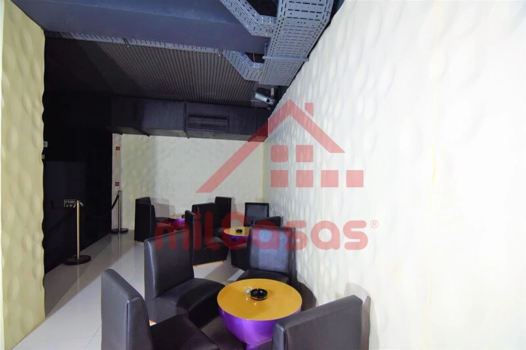 Negócio para Venda em Ericeira Foto 11