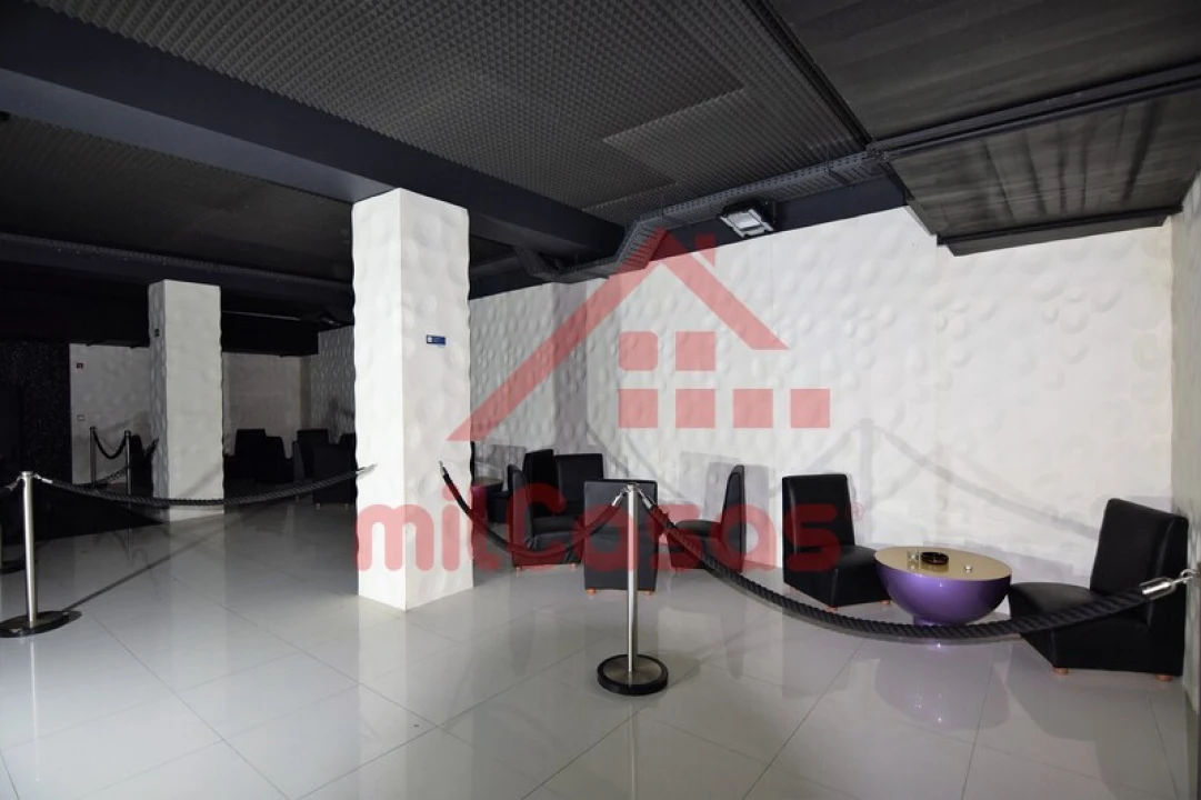 Negócio para Venda em Ericeira Foto 13