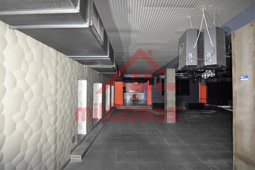 Negócio para Venda em Ericeira Foto 14