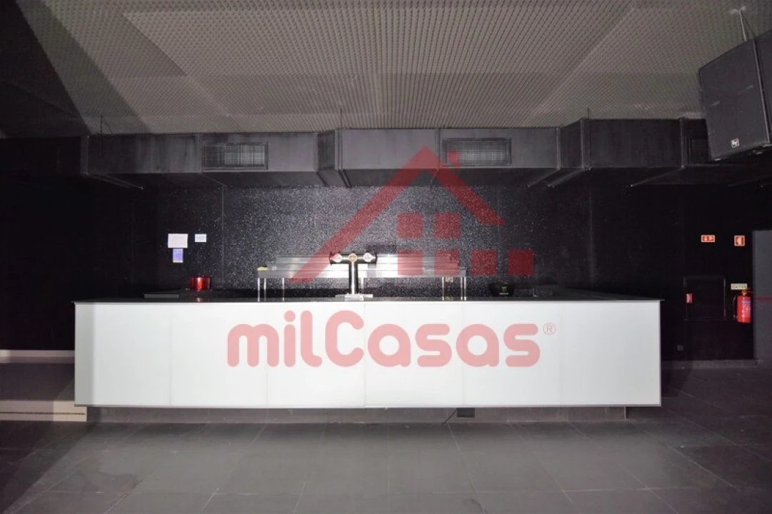 Negócio para Venda em Ericeira Foto 16