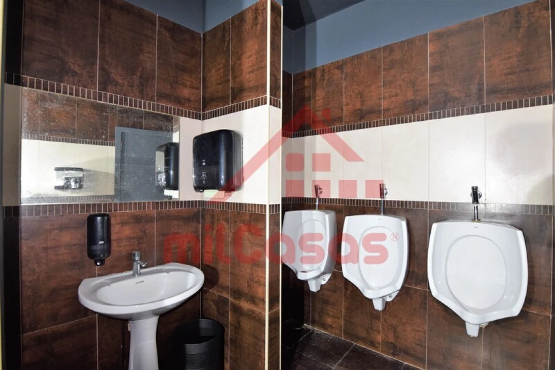 Negócio para Venda em Ericeira Foto 18