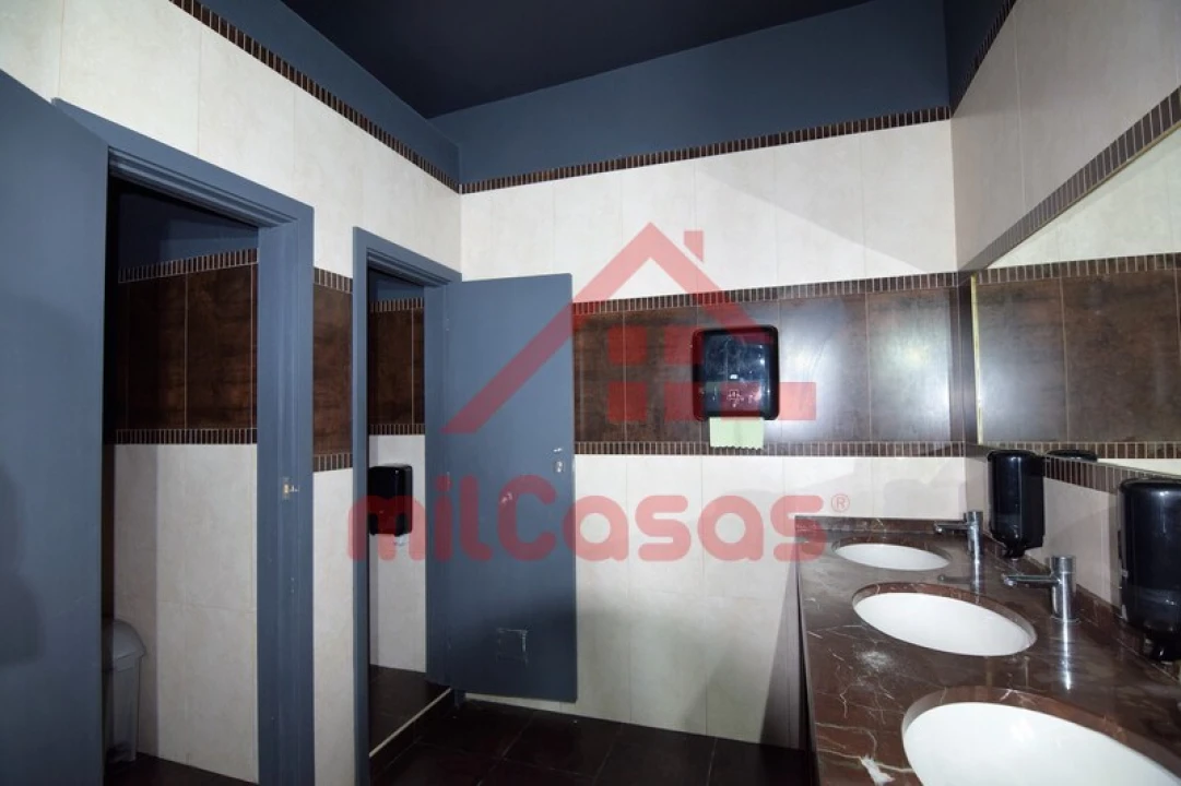 Negócio para Venda em Ericeira Foto 19