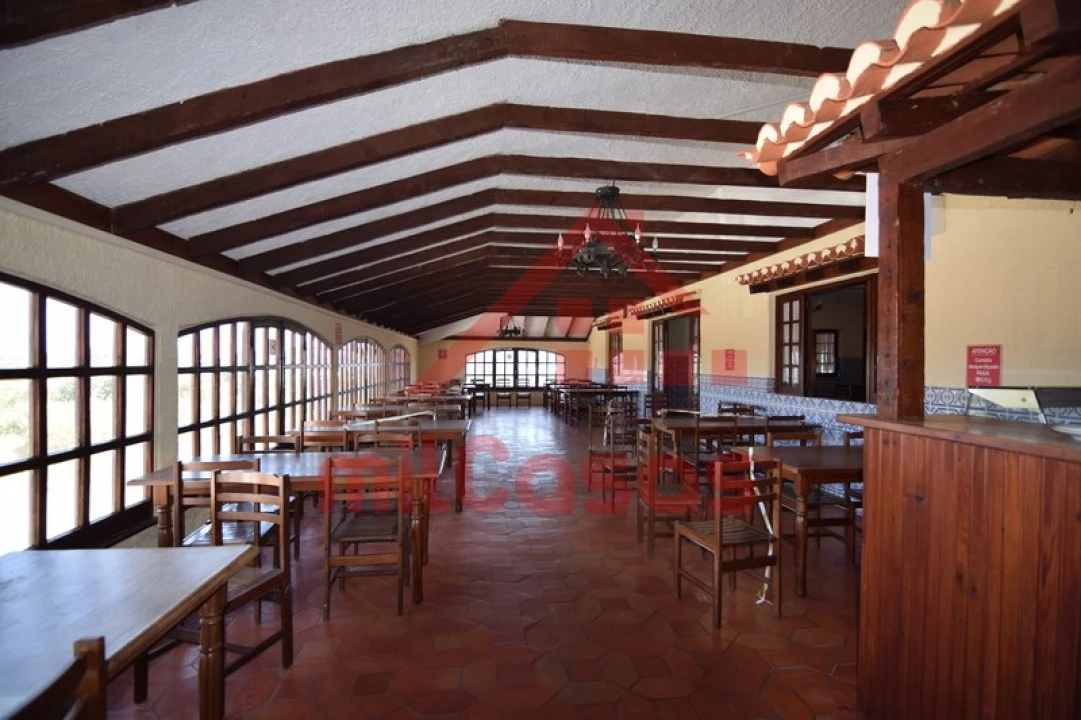 Negócio para Venda em Ericeira Foto 20