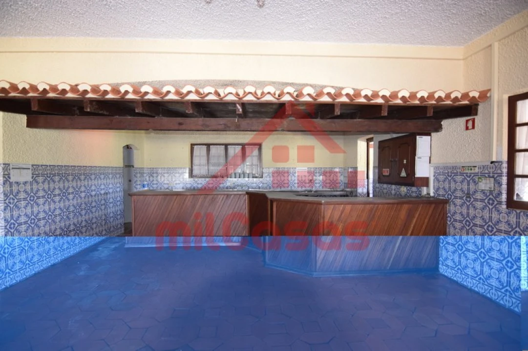 Negócio para Venda em Ericeira Foto 23