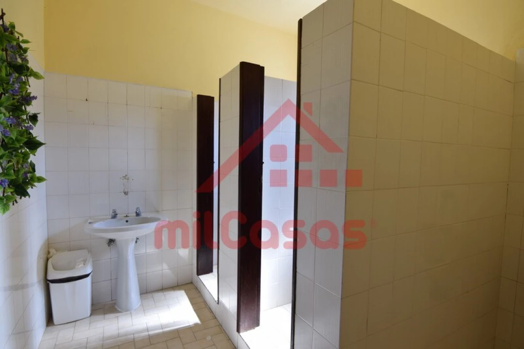 Negócio para Venda em Ericeira Foto 32