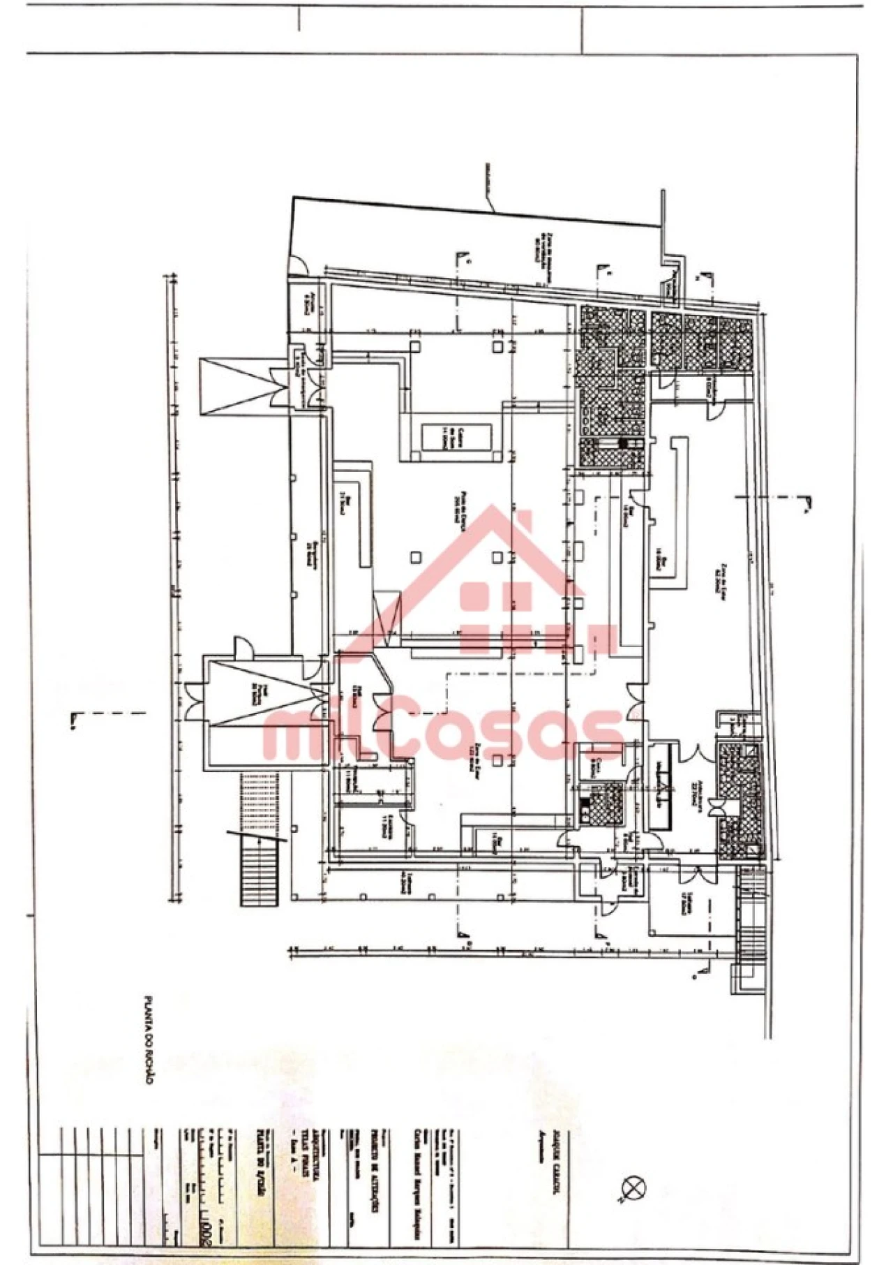 Negócio para Venda em Ericeira Foto 34