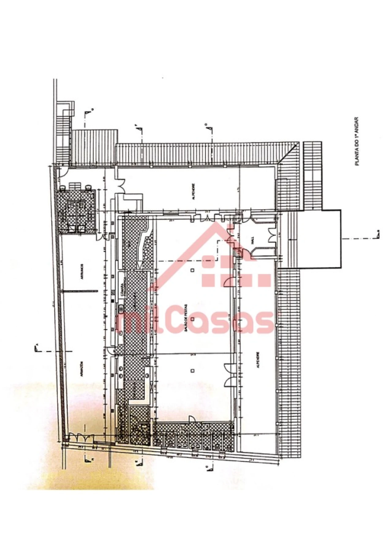 Negócio para Venda em Ericeira Foto 35