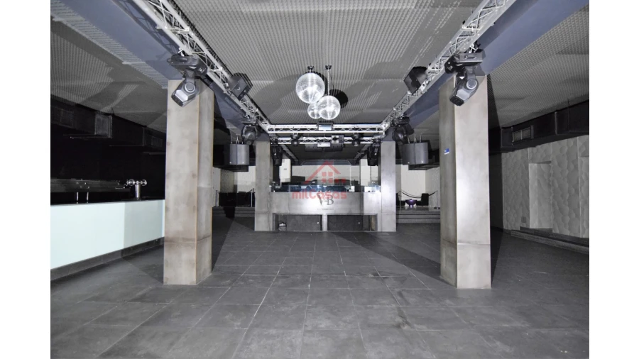 Negócio para Venda em Ericeira Foto 8