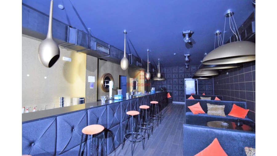 Negócio para Venda em Ericeira Foto 7