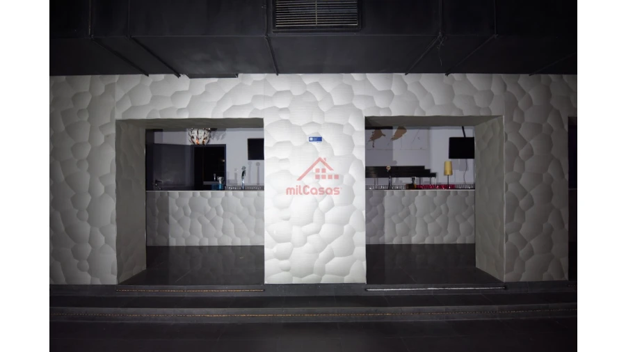 Negócio para Venda em Ericeira Foto 15