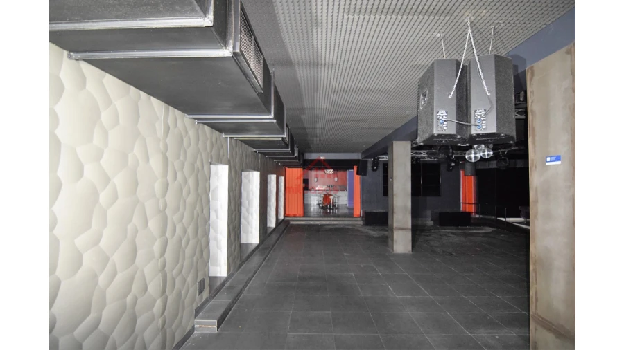 Negócio para Venda em Ericeira Foto 17