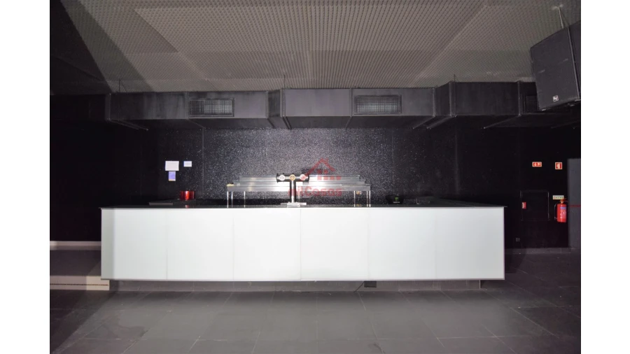 Negócio para Venda em Ericeira Foto 18