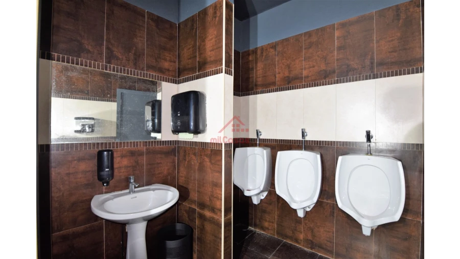 Negócio para Venda em Ericeira Foto 19