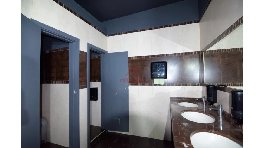 Negócio para Venda em Ericeira Foto 20