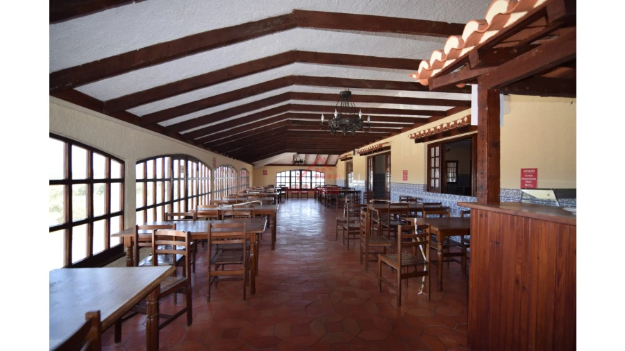 Negócio para Venda em Ericeira Foto 2