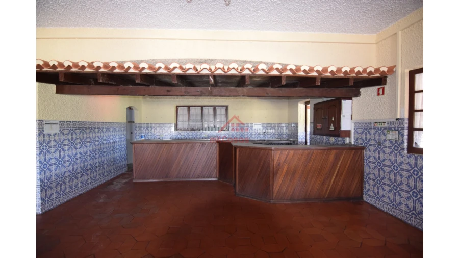 Negócio para Venda em Ericeira Foto 24