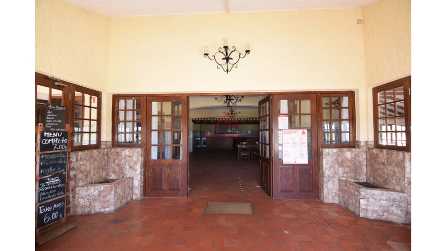 Negócio para Venda em Ericeira Foto 21