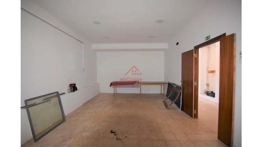 Negócio para Venda em Ericeira Foto 29