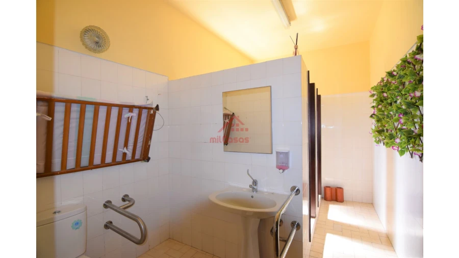 Negócio para Venda em Ericeira Foto 30