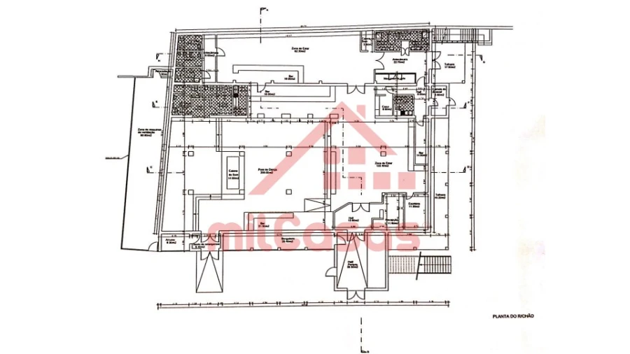 Negócio para Venda em Ericeira Foto 33