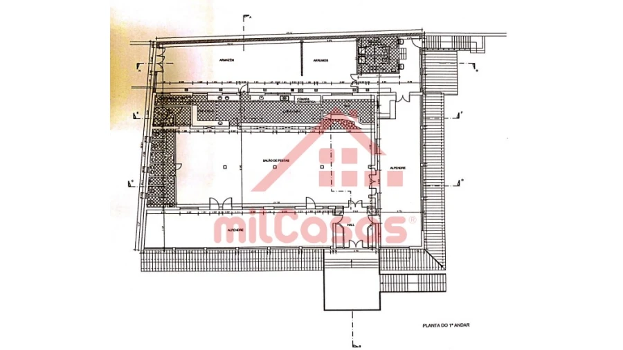 Negócio para Venda em Ericeira Foto 34