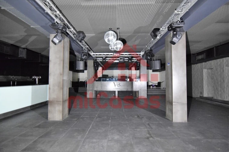 Negócio para Venda em Ericeira Foto 4