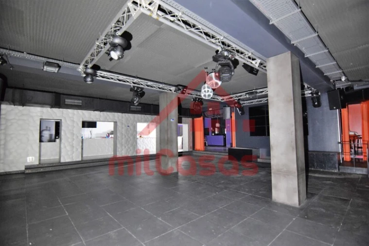 Negócio para Venda em Ericeira Foto 5