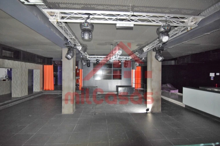 Negócio para Venda em Ericeira Foto 6