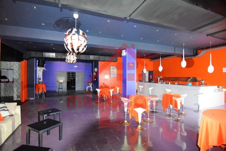 Negócio para Venda em Ericeira Foto 15