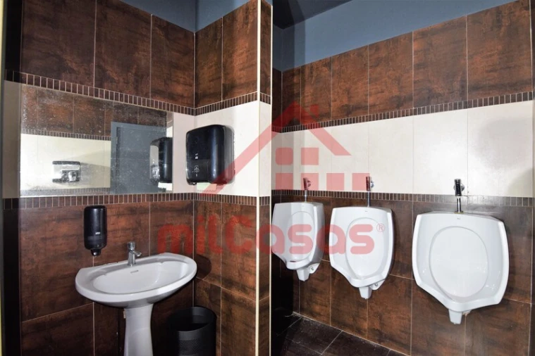 Negócio para Venda em Ericeira Foto 18