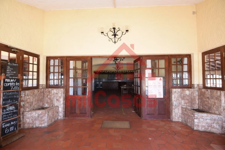 Negócio para Venda em Ericeira Foto 25